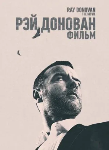 Рэй Донован: Фильм (2022)