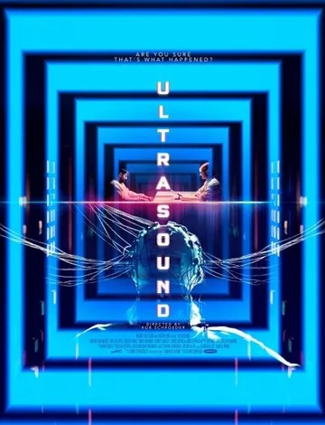 Ультразвук (2021)