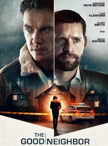 Идеальное убийство (2022)