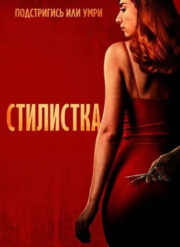 Стилистка (2020)