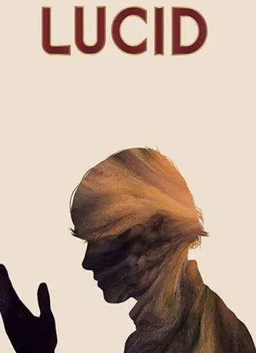Осознанный сон (2018)