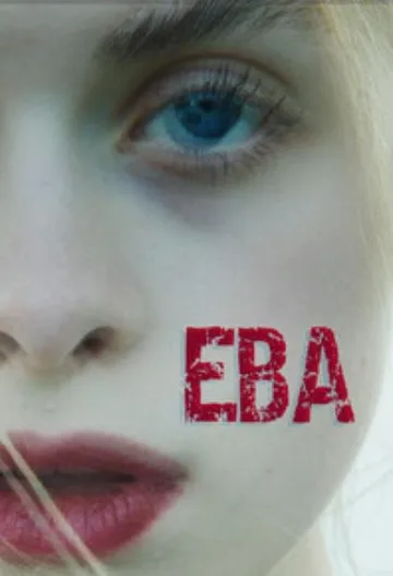 Ева (2022)