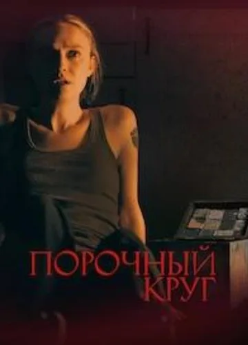 Порочный круг (2025)