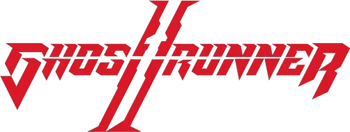 Ghostrunner 2 - Deluxe Edition (2023) RePack от FitGirl