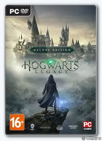 Ghostrunner 2 - Deluxe Edition (2023) RePack от FitGirl