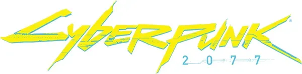 Cyberpunk 2077: Ultimate Edition (2020) RePack от Decepticon