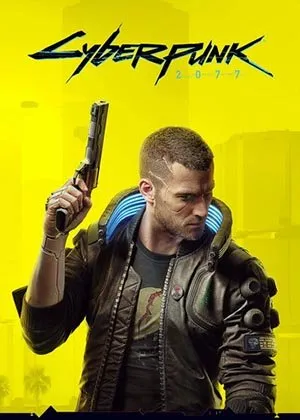 Cyberpunk 2077: Ultimate Edition (2020) RePack от Decepticon