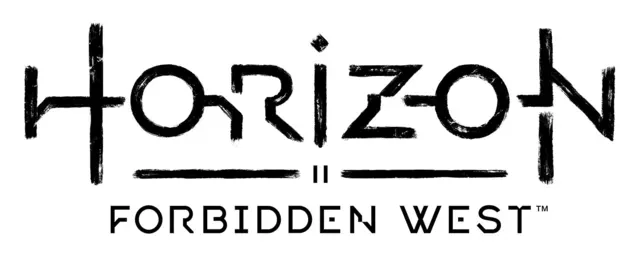Horizon Forbidden West: Complete Edition (2024) Portable