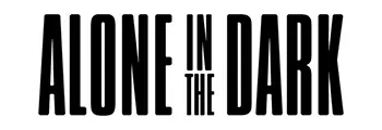 Alone in the Dark: Digital Deluxe Edition (2024) RePack от FitGirl