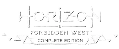 Horizon Forbidden West: Complete Edition (2024) RePack от Wanterlude