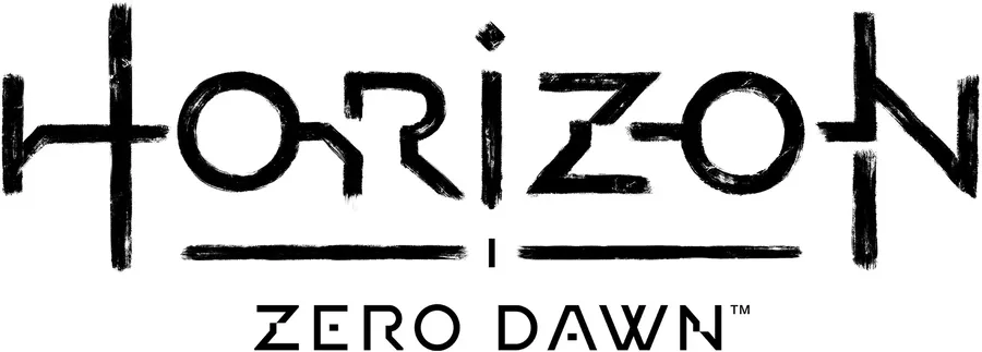 Horizon Zero Dawn: Complete Edition (2020) RePack от Wanterlude