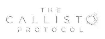 The Callisto Protocol: Digital Deluxe Edition (2022) RePack от Wanterlude