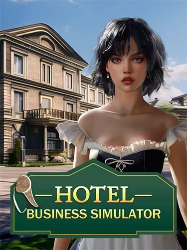 Real Estate Simulator: From Bum to Millionaire (2024) RePack от FitGirl