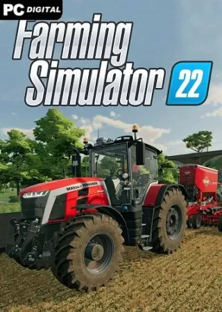 Real Estate Simulator: From Bum to Millionaire (2024) RePack от FitGirl