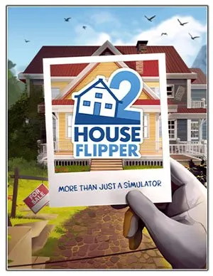 Real Estate Simulator: From Bum to Millionaire (2024) RePack от FitGirl