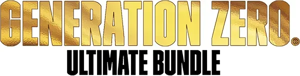 Generation Zero: Ultimate Bundle (2019) RePack от FitGirl