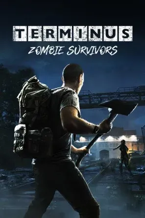 Generation Zero: Ultimate Bundle (2019) RePack от FitGirl