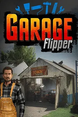 Barn Finders (2020) RePack от FitGirl
