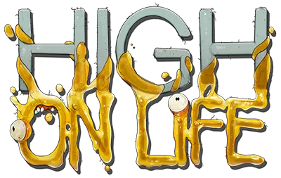 High On Life (2022) RePack от Wanterlude