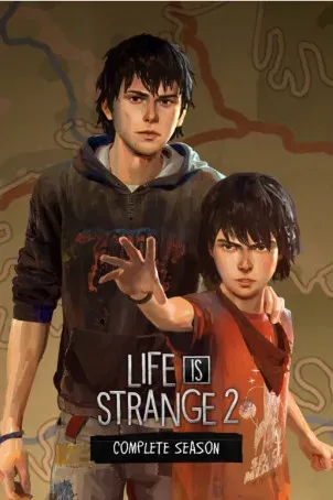 High On Life (2022) RePack от Wanterlude