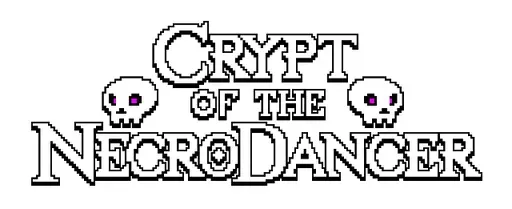 Crypt of the NecroDancer: Ultimate Pack (2015) Repack от FitGirl