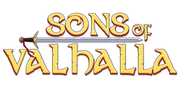 Sons of Valhalla (2024) RePack от FitGirl