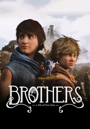 Sons of Valhalla (2024) RePack от FitGirl