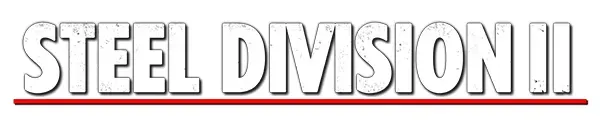 Steel Division 2: Total Conflict Edition (2019) RePack от FitGirl
