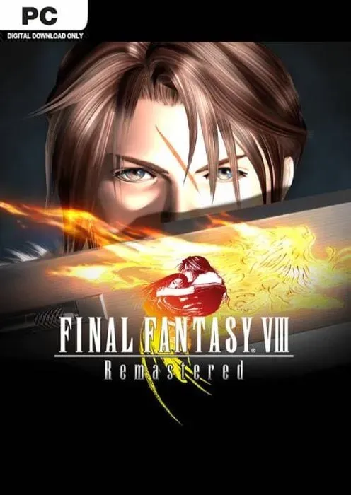 Yet Another Fantasy Title / YAFT (2024) RePack от FitGirl
