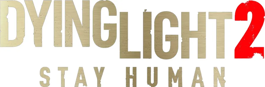 Dying Light 2: Stay Human - Reloaded Edition (2022) RePack от Wanterlude