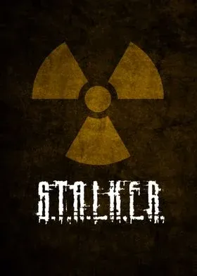 S.T.A.L.K.E.R. Trilogy (2007-2010) [Ru/Multi] Repack Decepticon