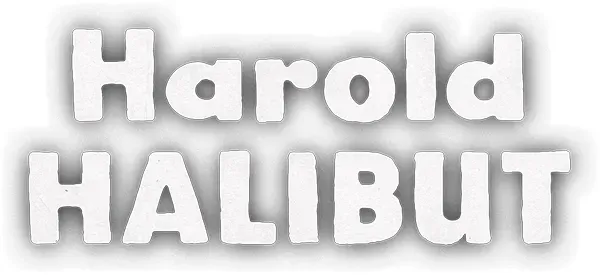 Harold Halibut (2024) RePack от FitGirl