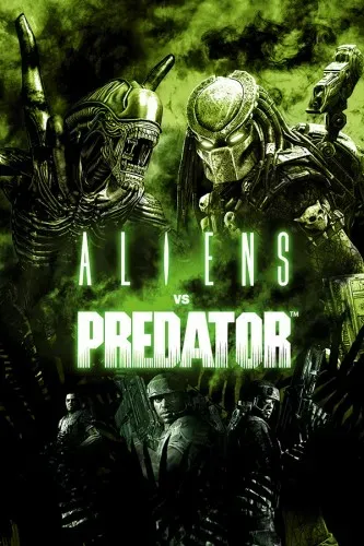 Aliens: Fireteam Elite: Ultimate Edition (2021) RePack от Decepticon