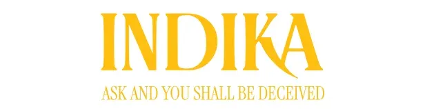 INDIKA (2024) RePack от Wanterlude
