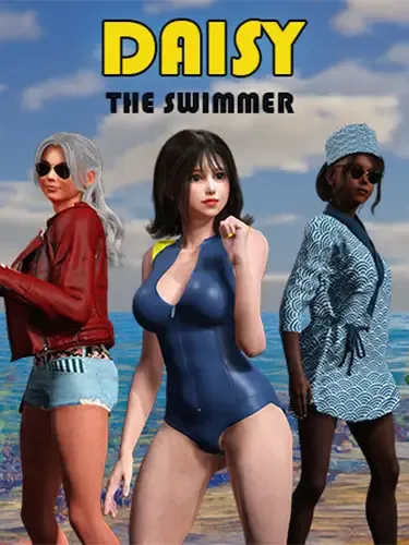 INDIKA (2024) RePack от FitGirl