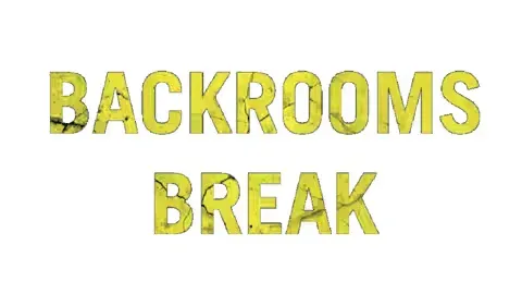 Backrooms Break (2024) RePack от FitGirl