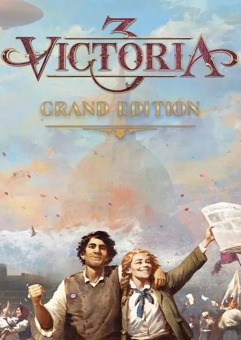 Imperator: Rome - Centurion Bundle (2019) RePack от FitGirl
