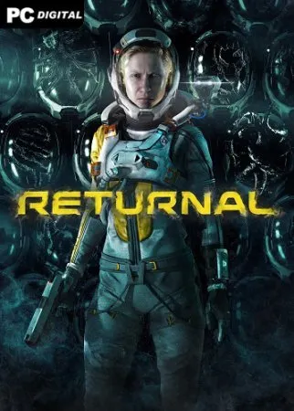 The Invincible (2023) RePack от Wanterlude