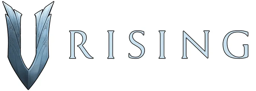 V Rising (2024) RePack от FitGirl