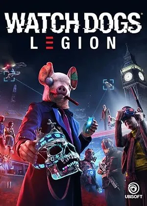 King Arthur: Legion IX (2024) RePack от FitGirl