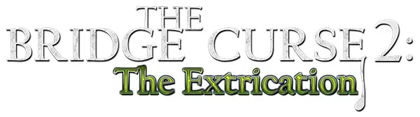 The Bridge Curse 2: The Extrication - Digital Deluxe Edition (2024) RePack от FitGirl