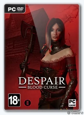 The Bridge Curse 2: The Extrication - Digital Deluxe Edition (2024) RePack от FitGirl