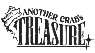 Another Crab's Treasure (2024) RePack от FitGirl