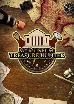 Another Crab's Treasure (2024) RePack от FitGirl