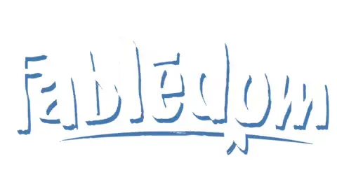Fabledom (2024) RePack от FitGirl