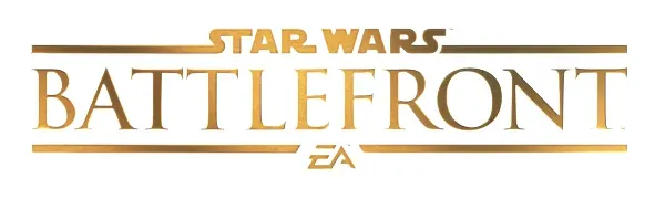 STAR WARS: Battlefront (2015) RePack by FitGirl