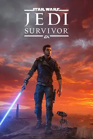 STAR WARS: Battlefront (2015) RePack by FitGirl