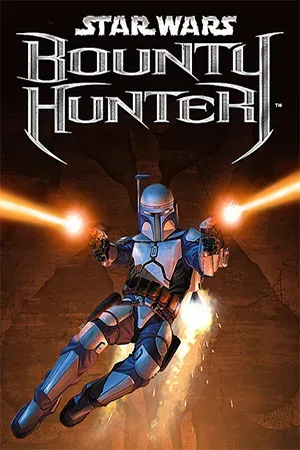 STAR WARS: Battlefront (2015) RePack by FitGirl