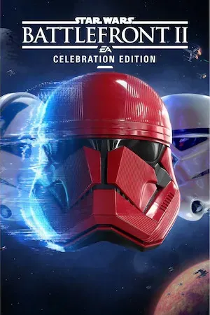STAR WARS: Battlefront (2015) RePack by FitGirl