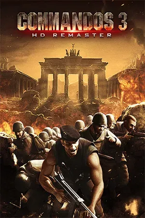 Soviet Soldier / История советского Солдата (2024) RePack от селезень
